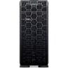 Servidor dell poweredge t560 xeon silver 4410y 2g 32gb ssd 480gb