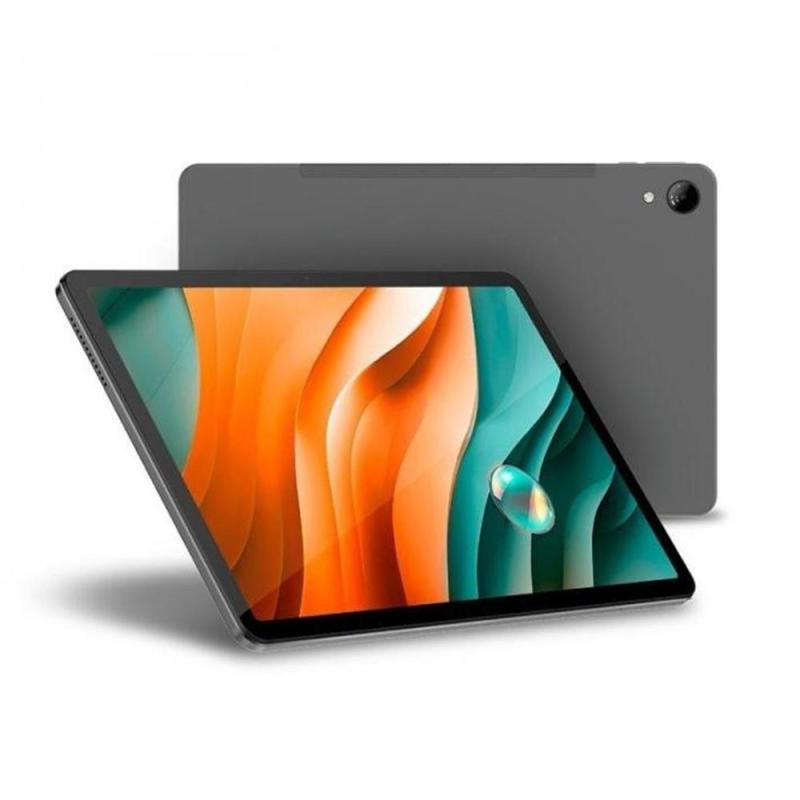 Tablet spc gravity 5 11 pulgadas 4gb 128gb negro