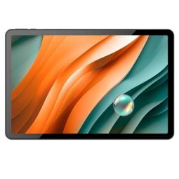 Tablet spc gravity 5 11 pulgadas 4gb 128gb negro