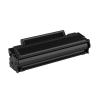 Toner compatible dayma para pantum pa - 210 - negro - 1600 pag.