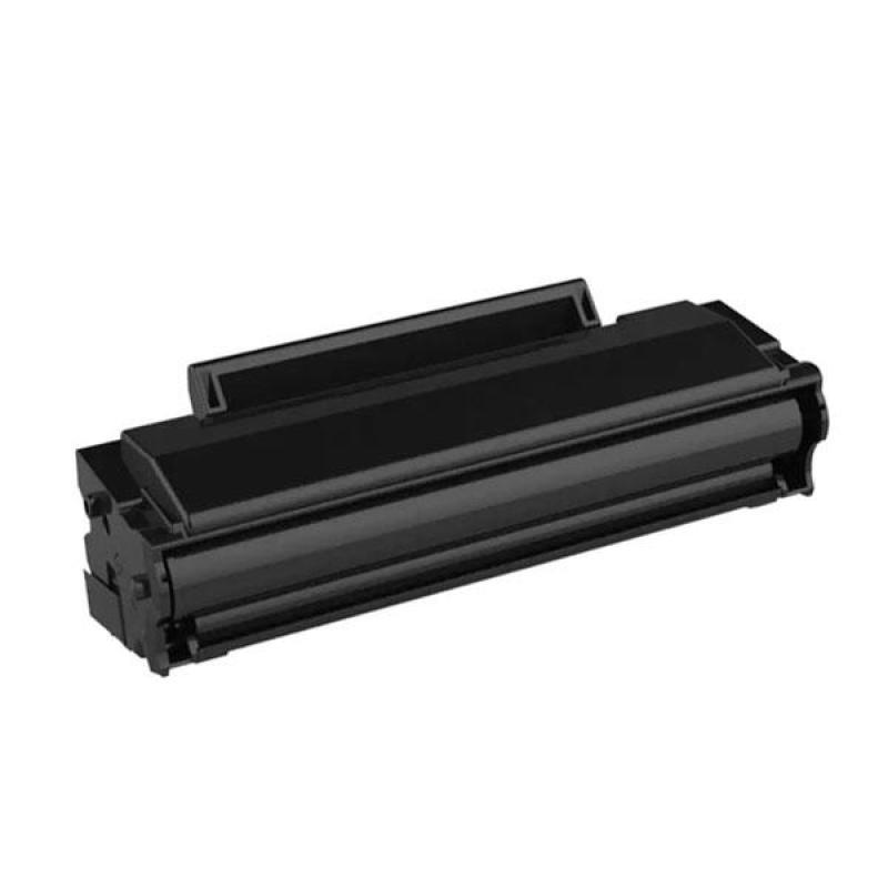 Toner compatible dayma para pantum pa - 210 - negro - 1600 pag.