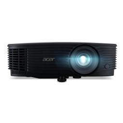 Proyector acer x1329 ansi dlp wxga 4800 lumenes