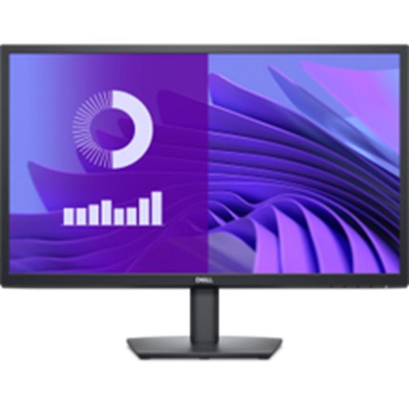 Monitor dell e - serie e2425h 24 pulgadas fhd 75hz