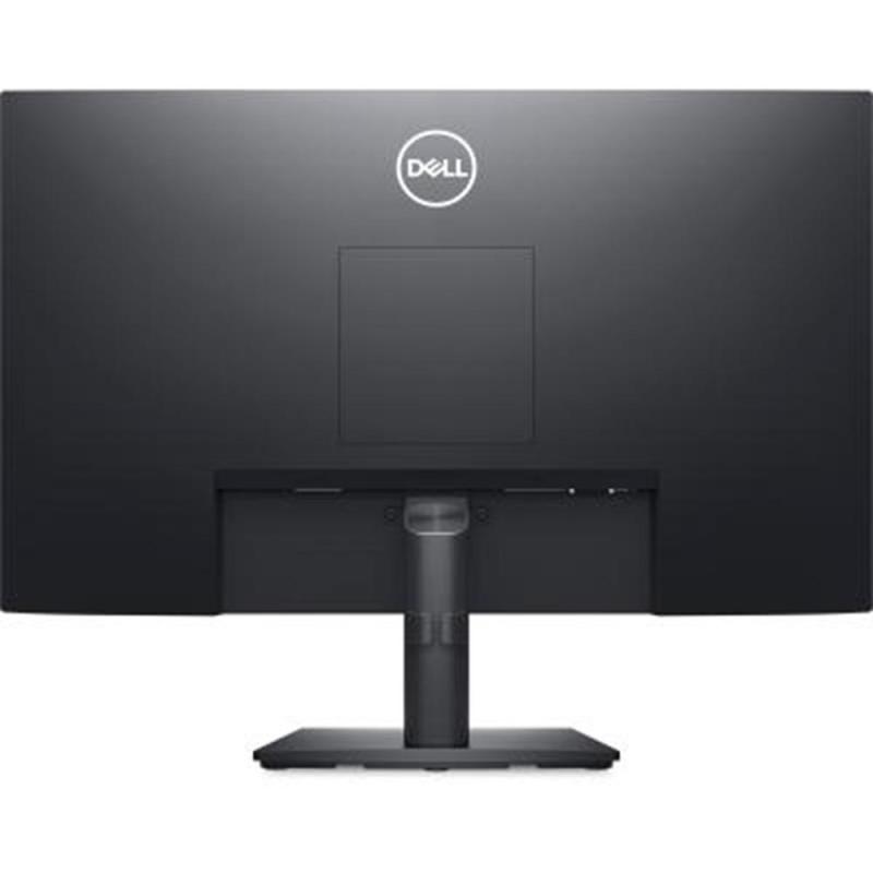 Monitor dell e - serie e2425h 24 pulgadas fhd 75hz