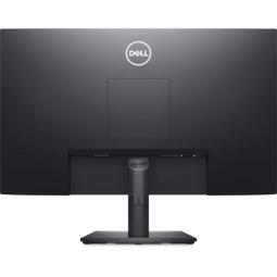 Monitor dell e - serie e2425h 24 pulgadas fhd 75hz