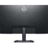 Monitor dell e - serie e2425h 24 pulgadas fhd 75hz