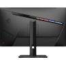 Monitor gaming msi mag321qr - qd 31.5 pulgadas wqhd 170hz