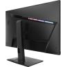 Monitor gaming msi mag321qr - qd 31.5 pulgadas wqhd 170hz