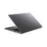 Portatil acer extensa ex215 - 55 i5 - 1235u 8gb ssd 512gb 15.6 pulgadas