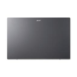 Portatil acer extensa ex215 - 55 i5 - 1235u 8gb ssd 512gb 15.6 pulgadas