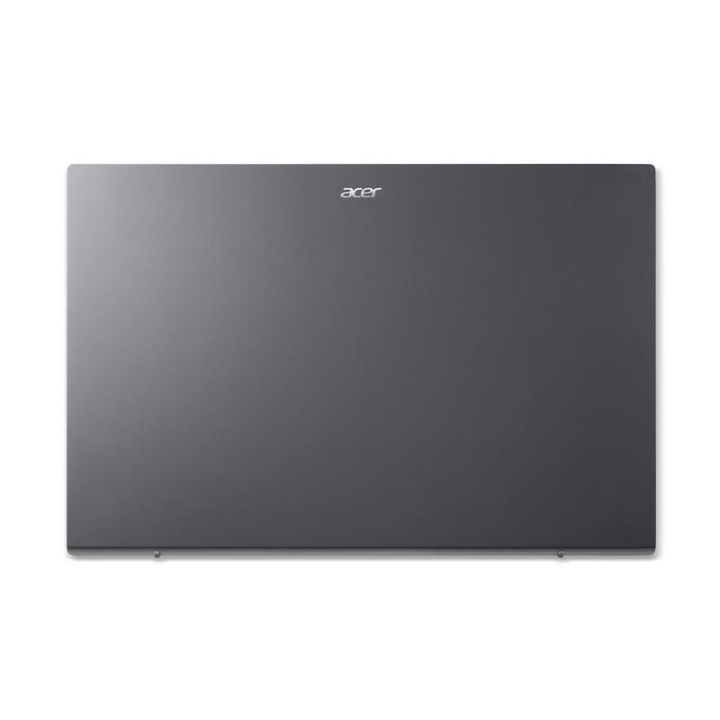 Portatil acer extensa ex215 - 55 i5 - 1235u 8gb ssd 512gb 15.6 pulgadas