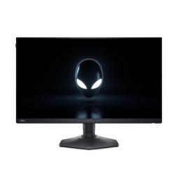 Monitor gaming dell alienware aw2524hf 24.5 pulgadas fhd 500hz