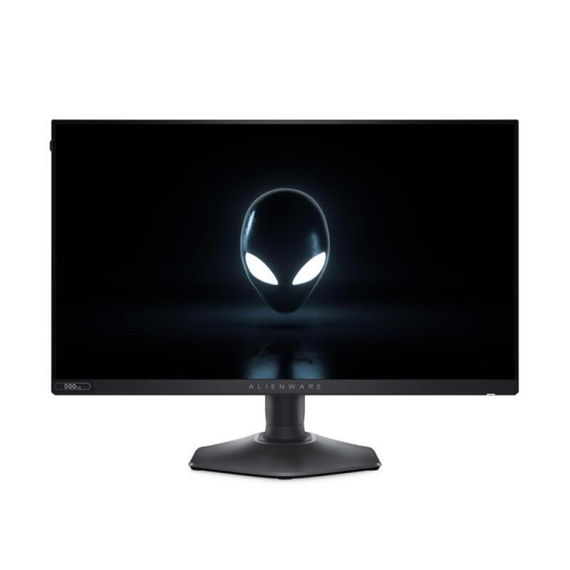 Monitor gaming dell alienware aw2524hf 24.5 pulgadas fhd 500hz