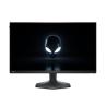 Monitor gaming dell alienware aw2524hf 24.5 pulgadas fhd 500hz