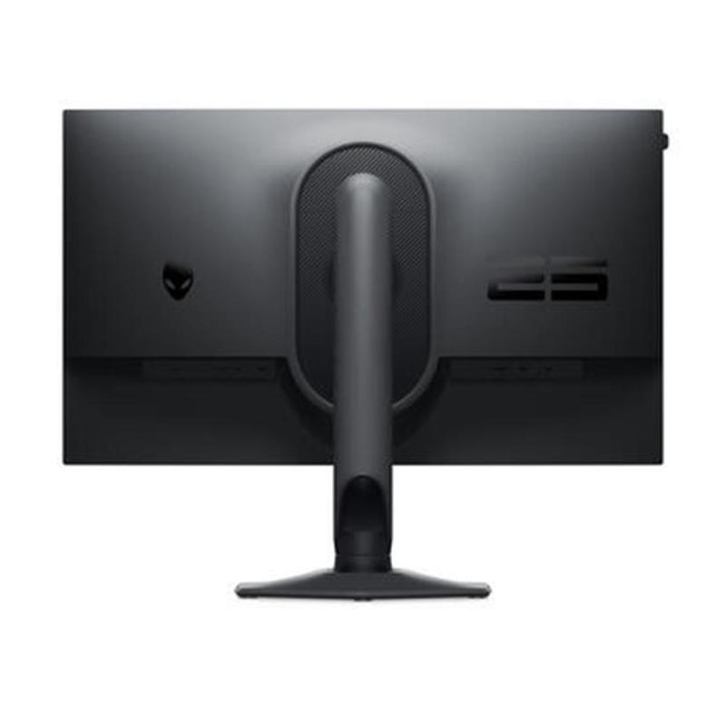 Monitor gaming dell alienware aw2524hf 24.5 pulgadas fhd 500hz