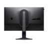 Monitor gaming dell alienware aw2524hf 24.5 pulgadas fhd 500hz