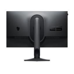 Monitor gaming dell alienware aw2524hf 24.5 pulgadas fhd 500hz