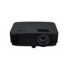 Proyector acer pd2327w ansi dlp wxga 3200 lumenes