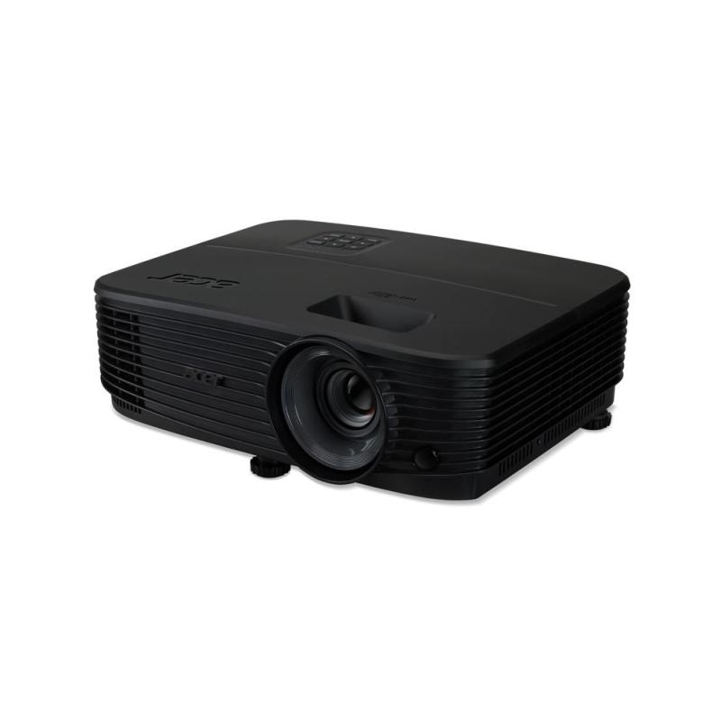 Proyector acer pd2327w ansi dlp wxga 3200 lumenes