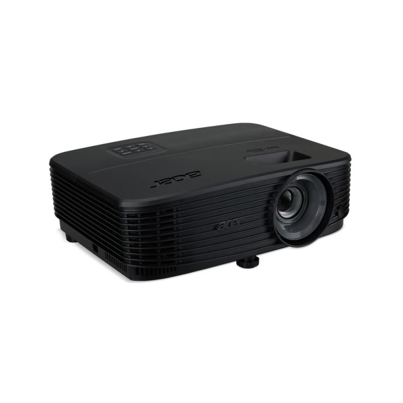 Proyector acer pd2327w ansi dlp wxga 3200 lumenes