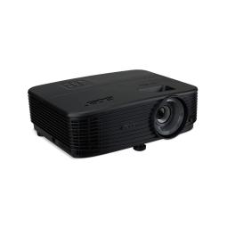 Proyector acer pd2327w ansi dlp wxga 3200 lumenes