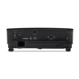 Proyector acer pd2327w ansi dlp wxga 3200 lumenes