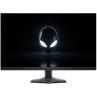 Monitor gaming dell alienware aw2724dm 27 pulgadas qhd 180hz
