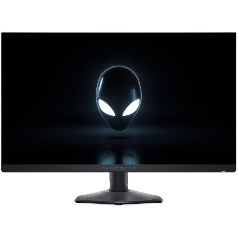 Monitor gaming dell alienware aw2724dm 27 pulgadas qhd 180hz