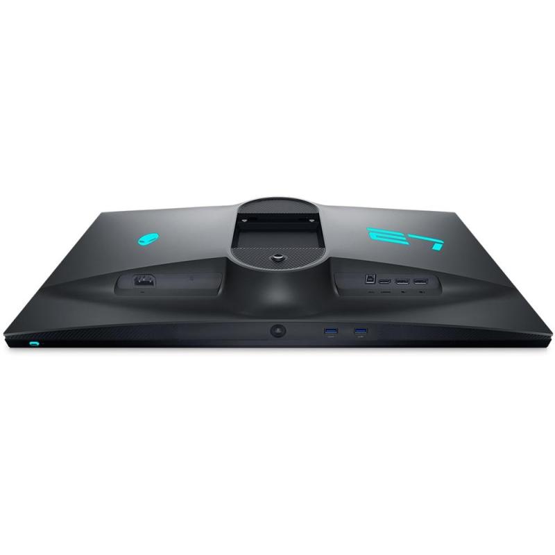 Monitor gaming dell alienware aw2724dm 27 pulgadas qhd 180hz