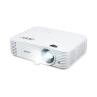 Proyector acer x1629hk ansi dlp wuxga 4800 lumenes