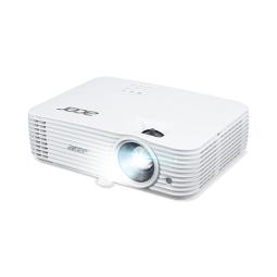 Proyector acer x1629hk ansi dlp wuxga 4800 lumenes