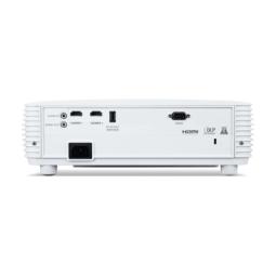 Proyector acer x1629hk ansi dlp wuxga 4800 lumenes