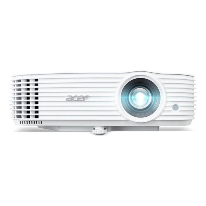 Proyector acer h6542 ansi dlp fhd 4000 lumenes