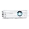 Proyector acer h6542 ansi dlp fhd 4000 lumenes