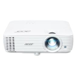 Proyector acer h6542 ansi dlp fhd 4000 lumenes