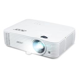 Proyector acer h6542 ansi dlp fhd 4000 lumenes