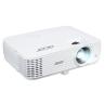 Proyector acer h6542 ansi dlp fhd 4000 lumenes