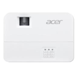 Proyector acer h6542 ansi dlp fhd 4000 lumenes