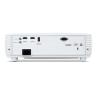 Proyector acer h6542 ansi dlp fhd 4000 lumenes