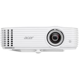 Proyector acer p1557ki ansi dlp fhd 4500 lumenes