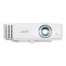 Proyector acer p1557ki ansi dlp fhd 4500 lumenes