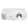 Proyector acer p1557ki ansi dlp fhd 4500 lumenes