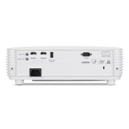 Proyector acer p1557ki ansi dlp fhd 4500 lumenes