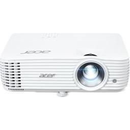 Proyector acer h6542bdk ansi dlp fhd 4000 lumenes