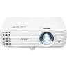 Proyector acer h6542bdk ansi dlp fhd 4000 lumenes