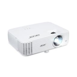 Proyector acer h6542bdk ansi dlp fhd 4000 lumenes