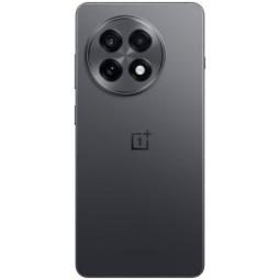 Movil oneplus 13r 5g 12 - 256gb negro