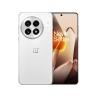 Movil oneplus 13 5g 16 - 512gb blanco