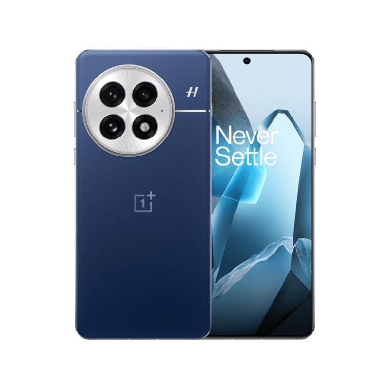 Movil oneplus 13 5g 16 - 512gb azul