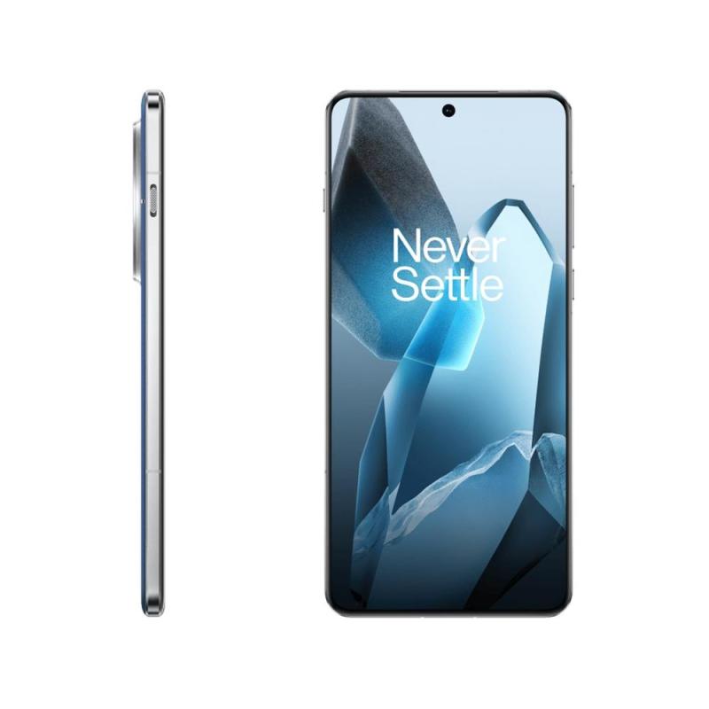 Movil oneplus 13 5g 16 - 512gb azul